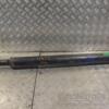 Карданный вал задний МКПП 06- Kia Sorento 2.5crdi 2002-2009 491003E320 182558 - 4
