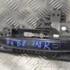 Ручка двери наружная задняя правая Audi A4 (B8) 2007-2015 182589 - 3