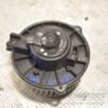 Моторчик печки Lexus RX 2003-2009 1940007173 182591 - 3