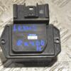 Пічний резистор Lexus RX 2003-2009 4993002121 182593 - 3