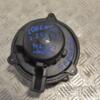 Мотор пічки -06 Kia Sorento 2002-2009 971093E000 182595 - 3