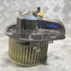 Мотор пічки Citroen Jumpy 1995-2007 9041220837 182597 - 2
