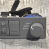 Кнопка коректора фар Kia Sorento 2002-2009 182613 - 3