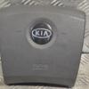 Подушка безпеки кермо Airbag Kia Sorento 2002-2009 569103E010CQ 182616 - 3