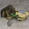 Замок двери передний левый электр 6 пинов Kia Sorento 2002-2009 813103E000 182620 - 3