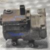 Компресор кондиціонера Lexus RX 3.3 V6 24V 2003-2009 8837048021 182633 - 4