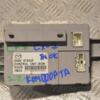 Блок комфорту Mazda CX-7 2007-2012 EH6267560F 182636 - 3
