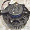Мотор пічки Opel Insignia 2008-2017 52426734 182639 - 3