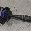Подрулевой переключатель правый Suzuki SX4 2006-2013 182643 - 3