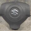 Подушка безопасности руль Airbag Suzuki SX4 2006-2013 4815079J10 182647 - 3