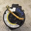 Шлейф Airbag кольцо подрулевое Suzuki SX4 2006-2013 182649 - 3