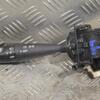 Підрульовий перемикач лівий Suzuki SX4 2006-2013 182651 - 3