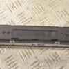 Дисплей інформаційний Suzuki SX4 2006-2013 3460079J50 182653 - 3