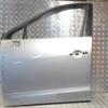 Двері передня ліва Renault Scenic (III) 2009-2015 801014845R 182660 - 3