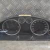 Панель приборов VW Transporter 2.5tdi (T5) 2003-2015 7H5920872L 182669 - 3