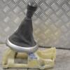 Кулиса перемикання КПП 5 ступка Hyundai i20 2008-2014 437000XXXX 182682 - 3