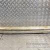 Усилитель бампера передний -05 Subaru Forester 2002-2007 57712SA020 182687 - 3