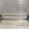 Підсилювач бампера передній верхній -05 Subaru Forester 2002-2007 182689 - 3