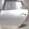 Дверь задняя левая универсал Hyundai i30 2007-2012 770032R210 182691 - 3