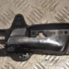 Ручка двері внутрішня задня ліва Hyundai i30 2007-2012 83613FD000 182700 - 3