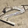 Петля кришки багажника ліва Mazda 3 2009-2013 BBM452720A 182704 - 3