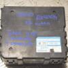 Блок управления насосом тормозов Lexus RX 3.3 V6 24V 2003-2009 8968048010 182714 - 3