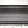 Підсилювач акустичної системи VW Transporter (T5) 2003-2015 7L0035466 182716 - 3