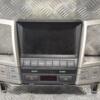 Дисплей информационный Lexus RX 2003-2009 8611048400 182723 - 3