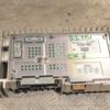 Усилитель акустической системы Mazda CX-7 2007-2012 EH4466920 182731 - 3