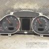 Панель приборов Audi A6 3.0tdi (C6) 2004-2011 4F0920931F 182734 - 3