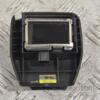 Датчик дощу Lexus RX 2003-2009 8994148031 182736 - 3