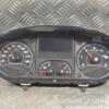 Панель приладів Citroen Jumper 2.3MJet 2014 1385914080 182741 - 3