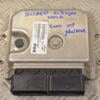 Блок керування двигуном Citroen Jumper 2.3MJet 2014 55271527 182743 - 3