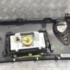Подушка безпеки пасажир (в торпедо) Airbag Mazda CX-7 2007-2012 EH6257K50B 182748 - 3