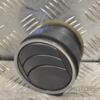 Дефлектор воздушный правый Mazda CX-7 2007-2012 182750 - 3
