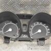 Панель приборов Ford Transit/Tourneo Courier 1.5tdci 2014 ET7610849CK 182753 - 3