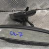 Дзеркало салону електро Mazda CX-7 2007-2012 182757 - 3