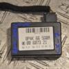 Датчик дощу Mazda CX-7 2007-2012 BP4K665G0A 182759 - 3