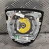 Подушка безопасности руль Airbag Mazda CX-7 2007-2012 EH6257K00 182761 - 2