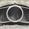 Панель приладів Mazda CX-7 2.2tdi 2007-2012 EH4455430 182763 - 3
