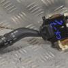 Підрульовий перемикач лівий Mazda CX-7 2007-2012 182768 - 3