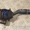 Підрульовий перемикач правий Mazda CX-7 2007-2012 182770 - 3