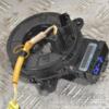 Шлейф Airbag кільце підрульові Mazda CX-7 2007-2012 182772 - 3