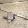 Склопідйомник передній правий електро 5 пинов Mitsubishi Pajero (III) 2000-2006 MR436860 182785 - 3