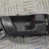 Ручка двері внутрішня права Mitsubishi Pajero (III) 2000-2006 MR432272 182791 - 3