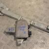 Склопідйомник задній правий електро 5 Піна Mitsubishi Pajero (III) 2000-2006 MR436870 182797 - 3