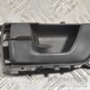 Ручка двери внутренняя левая Mitsubishi Pajero (III) 2000-2006 MR432271 182810 - 3