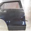 Двері задні праві Chevrolet Trax 2013 95400520 182829 - 4