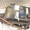 Регулятор напруги (інвертор) Lexus RX 3.3 V6 24V 2003-2009 G920048031 182842 - 6