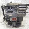 Регулятор напряжения (инвертор) Lexus RX 3.3 V6 24V 2003-2009 G920048031 182842 - 4